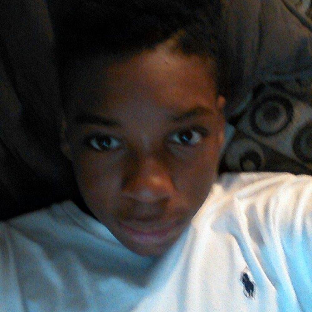 Meet your Posher, Dorian